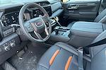 New 2026 GMC Sierra 1500 AT4 Crew Cab for sale #GE0493 - photo 8