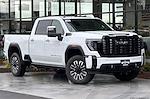 New 2026 GMC Sierra 2500 Denali Ultimate Crew Cab for sale #GE0494 - photo 1