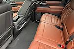 New 2026 GMC Sierra 2500 Denali Ultimate Crew Cab for sale #GE0494 - photo 10