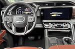 New 2026 GMC Sierra 2500 Denali Ultimate Crew Cab for sale #GE0494 - photo 12