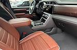 New 2026 GMC Sierra 2500 Denali Ultimate Crew Cab for sale #GE0494 - photo 13