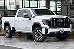 New 2026 GMC Sierra 2500 Denali Ultimate Crew Cab for sale #GE0494 - photo 3