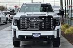 New 2026 GMC Sierra 2500 Denali Ultimate Crew Cab for sale #GE0494 - photo 4