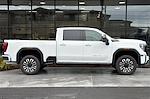 New 2026 GMC Sierra 2500 Denali Ultimate Crew Cab for sale #GE0494 - photo 5