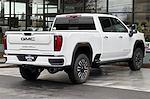 New 2026 GMC Sierra 2500 Denali Ultimate Crew Cab for sale #GE0494 - photo 2