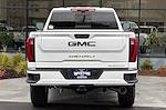 New 2026 GMC Sierra 2500 Denali Ultimate Crew Cab for sale #GE0494 - photo 6