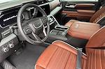 New 2026 GMC Sierra 2500 Denali Ultimate Crew Cab for sale #GE0494 - photo 8