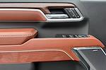 New 2026 GMC Sierra 2500 Denali Ultimate Crew Cab for sale #GE0494 - photo 9