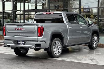 New 2026 GMC Sierra 1500 Denali Crew Cab for sale #GE0496 - photo 2