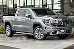 New 2026 GMC Sierra 1500 Denali Crew Cab for sale #GE0496 - photo 1