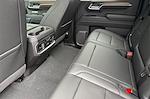 New 2026 GMC Sierra 1500 Denali Crew Cab for sale #GE0496 - photo 10