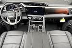 New 2026 GMC Sierra 1500 Denali Crew Cab for sale #GE0496 - photo 11