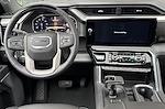 New 2026 GMC Sierra 1500 Denali Crew Cab for sale #GE0496 - photo 12