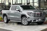 New 2026 GMC Sierra 1500 Denali Crew Cab for sale #GE0496 - photo 3