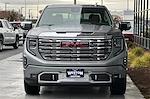 New 2026 GMC Sierra 1500 Denali Crew Cab for sale #GE0496 - photo 4
