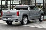 New 2026 GMC Sierra 1500 Denali Crew Cab for sale #GE0496 - photo 2