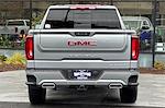New 2026 GMC Sierra 1500 Denali Crew Cab for sale #GE0496 - photo 6