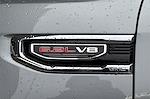 New 2026 GMC Sierra 1500 Denali Crew Cab for sale #GE0496 - photo 7