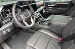 New 2026 GMC Sierra 1500 Denali Crew Cab for sale #GE0496 - photo 8