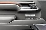 New 2026 GMC Sierra 1500 Denali Crew Cab for sale #GE0496 - photo 9