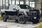 New 2026 GMC Sierra 2500 Denali Ultimate Crew Cab for sale #GE0498 - photo 1