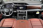 New 2026 GMC Sierra 2500 Denali Ultimate Crew Cab for sale #GE0498 - photo 11