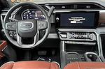 New 2026 GMC Sierra 2500 Denali Ultimate Crew Cab for sale #GE0498 - photo 12
