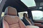 New 2026 GMC Sierra 2500 Denali Ultimate Crew Cab for sale #GE0498 - photo 14