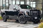 New 2026 GMC Sierra 2500 Denali Ultimate Crew Cab for sale #GE0498 - photo 3
