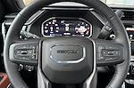 New 2026 GMC Sierra 2500 Denali Ultimate Crew Cab for sale #GE0498 - photo 20