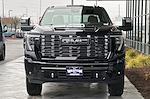 New 2026 GMC Sierra 2500 Denali Ultimate Crew Cab for sale #GE0498 - photo 4