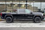 New 2026 GMC Sierra 2500 Denali Ultimate Crew Cab for sale #GE0498 - photo 5