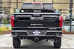 New 2026 GMC Sierra 2500 Denali Ultimate Crew Cab for sale #GE0498 - photo 6