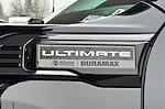 New 2026 GMC Sierra 2500 Denali Ultimate Crew Cab for sale #GE0498 - photo 7
