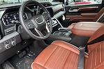 New 2026 GMC Sierra 2500 Denali Ultimate Crew Cab for sale #GE0498 - photo 8