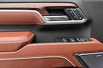 New 2026 GMC Sierra 2500 Denali Ultimate Crew Cab for sale #GE0498 - photo 9