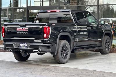 New 2026 GMC Sierra 1500 - photo 1