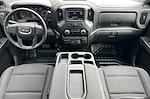New 2026 GMC Sierra 3500 Crew Cab Steel Flatbed Truck for sale #GE0518 - photo 11