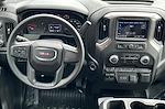 New 2026 GMC Sierra 3500 Crew Cab Steel Flatbed Truck for sale #GE0518 - photo 12