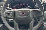 2026 GMC Sierra 3500 Crew Cab 4WD Knapheide Service Truck for sale #GE0529 - photo 19