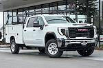 2026 GMC Sierra 3500 Crew Cab 4WD Knapheide Service Truck for sale #GE0529 - photo 3