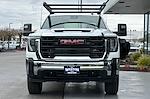 2026 GMC Sierra 3500 Crew Cab 4WD Knapheide Service Truck for sale #GE0529 - photo 4