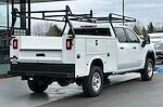2026 GMC Sierra 3500 Crew Cab 4WD Knapheide Service Truck for sale #GE0529 - photo 2