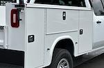 2026 GMC Sierra 3500 Crew Cab 4WD Knapheide Service Truck for sale #GE0529 - photo 7