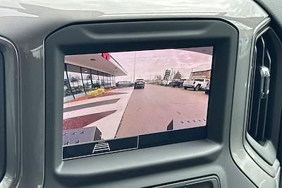 New 2026 GMC Sierra 3500 - photo 1