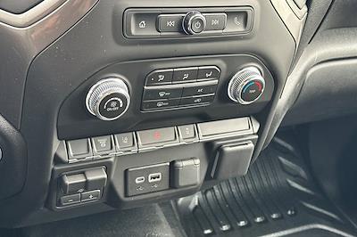 New 2026 GMC Sierra 3500 - photo 1