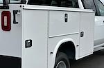 New 2026 GMC Sierra 3500 Crew Cab Steel Flatbed Truck for sale #GE0532 - photo 7