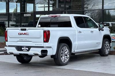 New 2026 GMC Sierra 1500 - photo 1