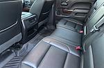 Used 2018 GMC Sierra 1500 SLT Crew Cab for sale #GE0538A - photo 12