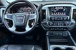 Used 2018 GMC Sierra 1500 SLT Crew Cab for sale #GE0538A - photo 14